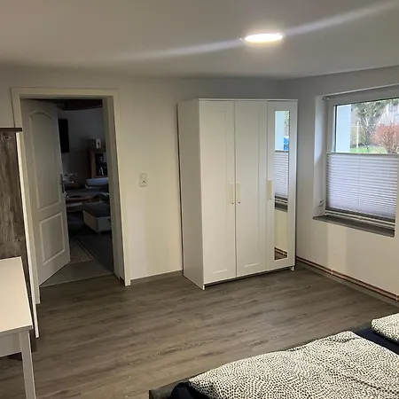 Zuralten Bank 4 Apartment *