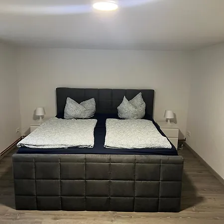Apartamento Zuralten Bank 4 *