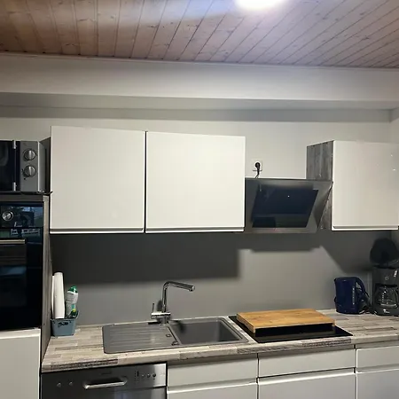 Zuralten Bank 4 * Altenkirchen (Mecklenburg-Vorpommern)